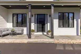 14051 Esworthy Rd, Darnestown, MD 20874 - Photo 3