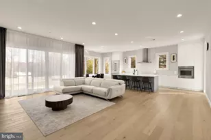 14051 Esworthy Rd, Darnestown, MD 20874 - Photo 7