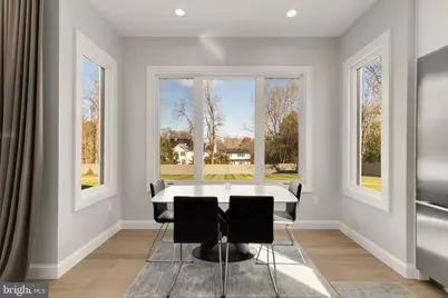 14051 Esworthy Road, Darnestown, MD 20874 - Photo 11