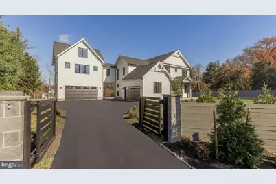 14051 Esworthy Road, Darnestown, MD 20874 - Photo 1