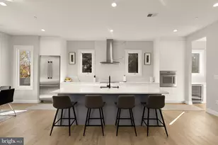 14051 Esworthy Rd, Darnestown, MD 20874 - Photo 9