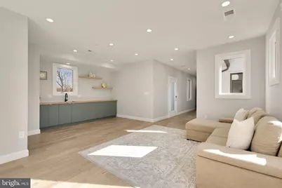 14051 Esworthy Road, Darnestown, MD 20874 - Photo 35