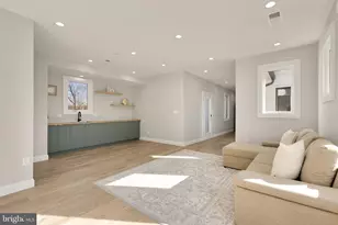 14051 Esworthy Rd, Darnestown, MD 20874 - Photo 35