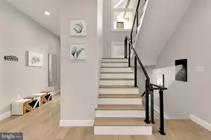 14051 Esworthy Rd, Darnestown, MD 20874 - Photo 15