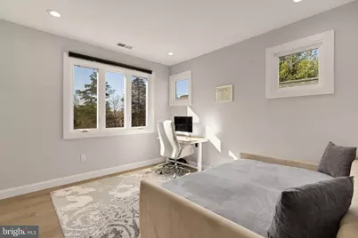 14051 Esworthy Road, Darnestown, MD 20874 - Photo 27