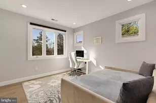 14051 Esworthy Rd, Darnestown, MD 20874 - Photo 27