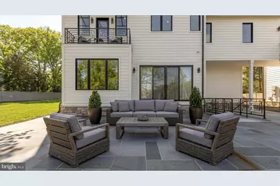 14051 Esworthy Road, Darnestown, MD 20874 - Photo 7