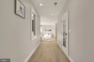 14051 Esworthy Rd, Darnestown, MD 20874 - Photo 33