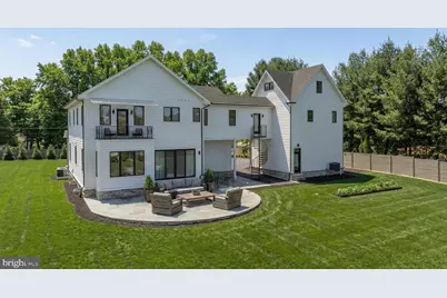 14051 Esworthy Road, Darnestown, MD 20874 - Photo 41