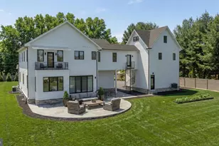 14051 Esworthy Rd, Darnestown, MD 20874 - Photo 41