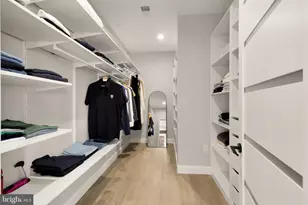 14051 Esworthy Rd, Darnestown, MD 20874 - Photo 23