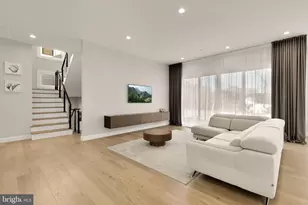 14051 Esworthy Rd, Darnestown, MD 20874 - Photo 13