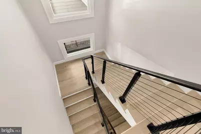 14051 Esworthy Road, Darnestown, MD 20874 - Photo 15