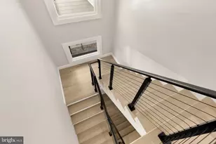 14051 Esworthy Rd, Darnestown, MD 20874 - Photo 15