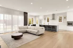 14051 Esworthy Rd, Darnestown, MD 20874 - Photo 5