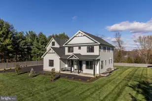 14051 Esworthy Rd, Darnestown, MD 20874 - Photo 3