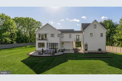 14051 Esworthy Road, Darnestown, MD 20874 - Photo 43