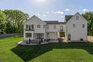 14051 Esworthy Rd, Darnestown, MD 20874 - Photo 43