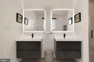 14051 Esworthy Rd, Darnestown, MD 20874 - Photo 23