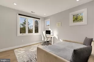 14051 Esworthy Rd, Darnestown, MD 20874 - Photo 29