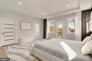 14051 Esworthy Rd, Darnestown, MD 20874 - Photo 19