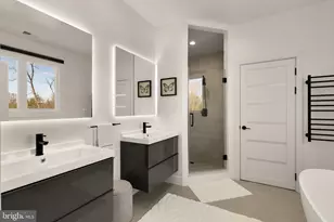 14051 Esworthy Rd, Darnestown, MD 20874 - Photo 19