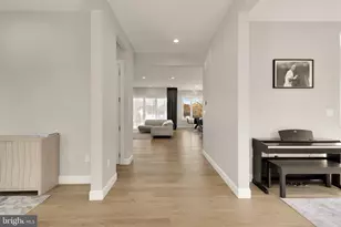 14051 Esworthy Rd, Darnestown, MD 20874 - Photo 5