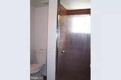 20001 New Hampshire Avenue, Brinklow, MD 20862 - Photo 13