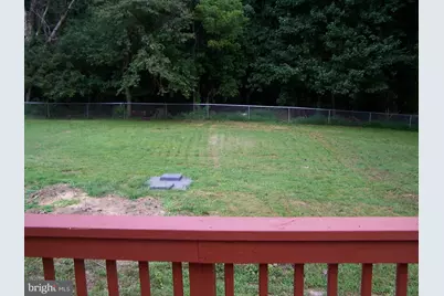 20001 New Hampshire Avenue, Brinklow, MD 20862 - Photo 19