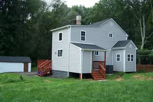 20001 New Hampshire Ave, Brinklow, MD 20862 - Photo 17