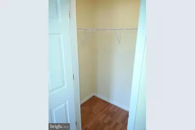 2060 University Boulevard W #6, Wheaton, MD 20902 - Photo 17