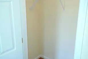 2060 University Blvd W, Wheaton, MD 20902 - Photo 17