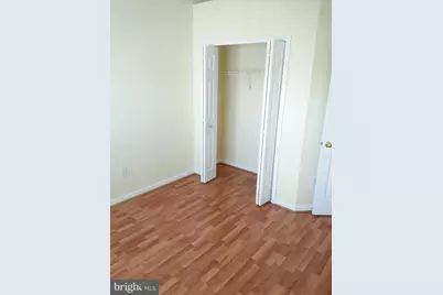 2060 University Boulevard W #6, Wheaton, MD 20902 - Photo 25