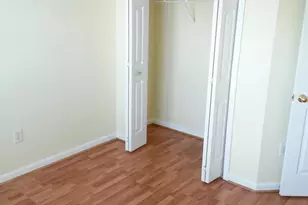 2060 University Blvd W, Wheaton, MD 20902 - Photo 25