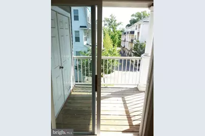 2060 University Boulevard W #6, Wheaton, MD 20902 - Photo 29