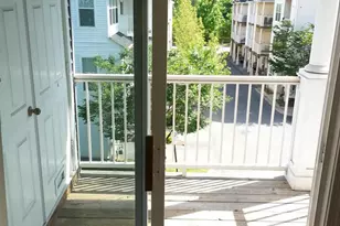 2060 University Blvd W, Wheaton, MD 20902 - Photo 29