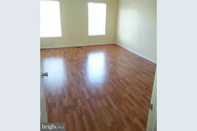 2060 University Boulevard W #6, Wheaton, MD 20902 - Photo 15