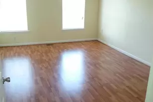 2060 University Blvd W, Wheaton, MD 20902 - Photo 15