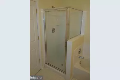 2060 University Boulevard W #6, Wheaton, MD 20902 - Photo 23