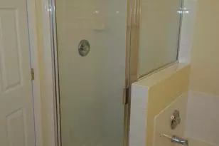 2060 University Blvd W, Wheaton, MD 20902 - Photo 23