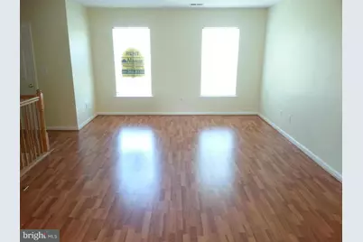 2060 University Boulevard W #6, Wheaton, MD 20902 - Photo 3