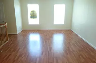 2060 University Blvd W, Wheaton, MD 20902 - Photo 3