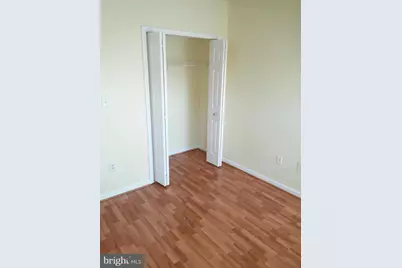 2060 University Boulevard W #6, Wheaton, MD 20902 - Photo 27