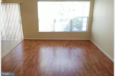 2060 University Boulevard W #6, Wheaton, MD 20902 - Photo 7