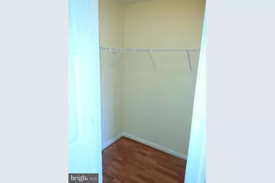 2060 University Boulevard W #6, Wheaton, MD 20902 - Photo 19