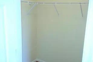 2060 University Blvd W, Wheaton, MD 20902 - Photo 19