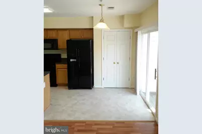 2060 University Boulevard W #6, Wheaton, MD 20902 - Photo 9