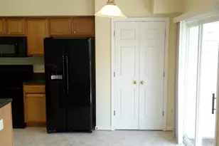 2060 University Blvd W, Wheaton, MD 20902 - Photo 9