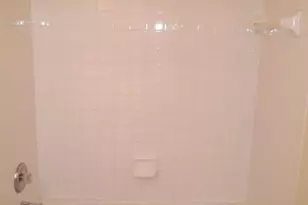 2060 University Blvd W, Wheaton, MD 20902 - Photo 13