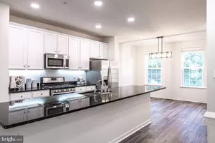 3541 Woodlake Dr, Silver Spring, MD 20904 - Photo 9